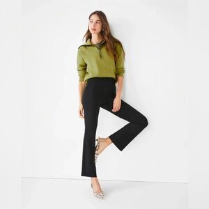 Spanx The Perfect Pant Kick Flare